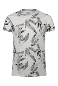 Stonecast heren T-shirt